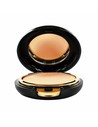 Etre Belle Hydra Corrector Facial Nº 02 30 Ml - Corrector Hidratante para Rostro Con Cobertura Media