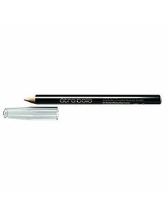 etre_belle_corrector_facial_clear_skin_nº2_2_en_1_acabado_aterciopelado_para_piel_mixta_a_grasa_4019954462020_oferta