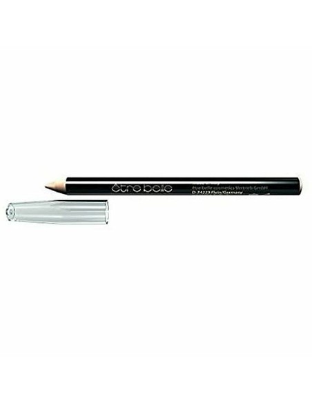 etre_belle_corrector_facial_clear_skin_nº2_2_en_1_acabado_aterciopelado_para_piel_mixta_a_grasa_4019954462020_oferta