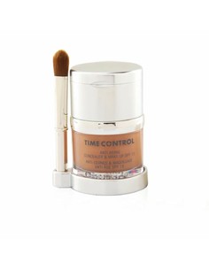 etre_belle_time_control_corrector_facial_nº_08_30_ml_4019954642088_oferta