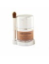 Etre Belle Time Control Corrector Facial Nº 08 30 Ml
