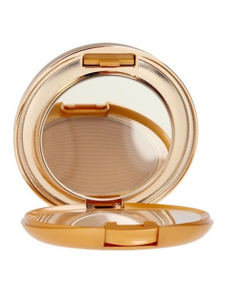 sensai_silky_bronze_base_de_maquillaje_en_polvo_spf20_#sc03-medium_8
