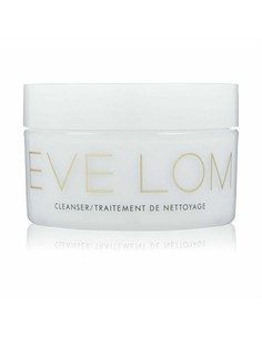 eve_lom_crema_limpiadora_facial_desmaquillante_200_ml_para_mujer_5050013006556_oferta