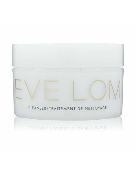 eve_lom_crema_limpiadora_facial_desmaquillante_200_ml_para_mujer_5050013006556_oferta