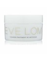 Eve Lom Crema Limpiadora Facial Desmaquillante 200 Ml para Mujer