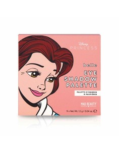 mad_beauty_paleta_de_sombras_de_ojos_disney_princess_belle_mini_9_x_1
