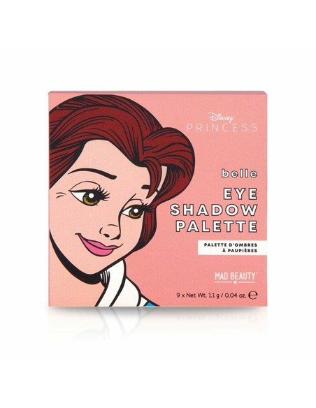mad_beauty_paleta_de_sombras_de_ojos_disney_princess_belle_mini_9_x_1