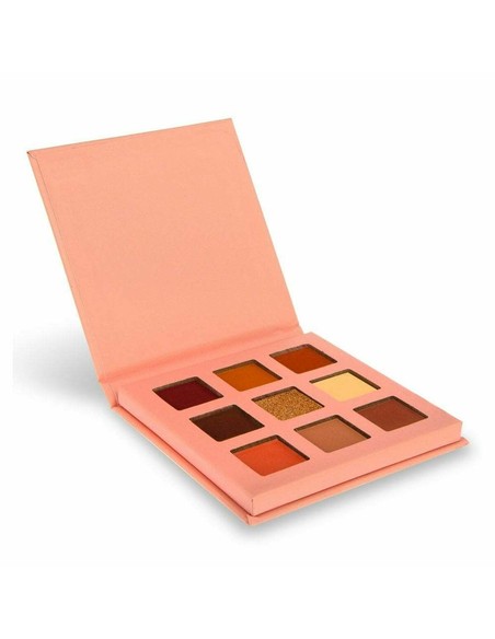 1_g_5060599184494_oferta