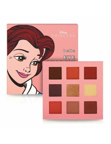 mad_beauty_paleta_de_sombras_de_ojos_disney_princess_belle_mini_9_x_1