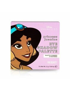 disney_princess_jasmine_paleta_de_sombras_de_ojos_mini_9_colores_9_x_1