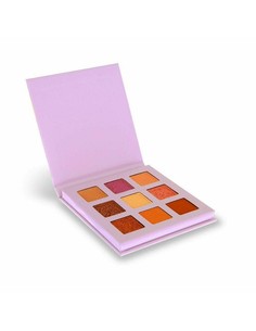 disney_princess_jasmine_paleta_de_sombras_de_ojos_mini_9_colores_9_x_1 2