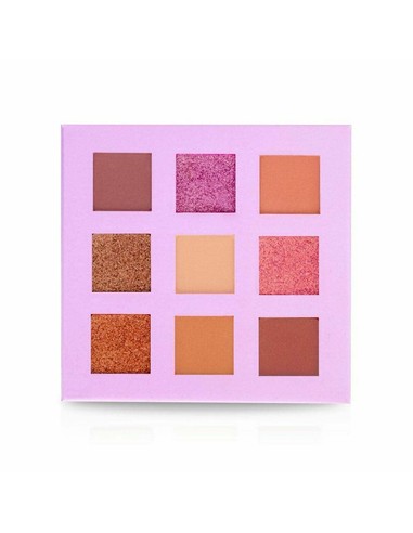disney_princess_jasmine_paleta_de_sombras_de_ojos_mini_9_colores_9_x_1