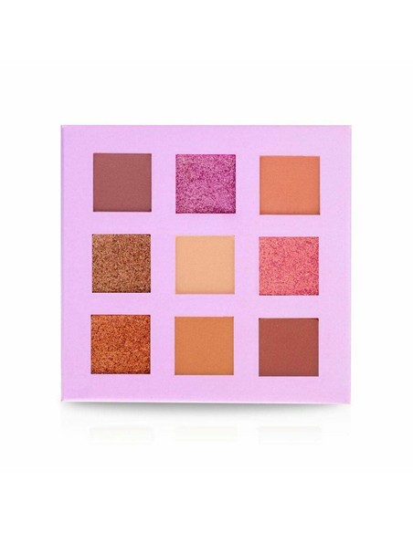 disney_princess_jasmine_paleta_de_sombras_de_ojos_mini_9_colores_9_x_1