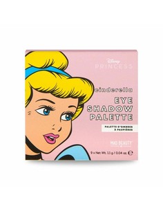 disney_princess_cinderella_paleta_de_sombras_de_ojos_mini_9_colores_9_x_1