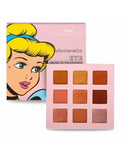 disney_princess_cinderella_paleta_de_sombras_de_ojos_mini_9_colores_9_x_1 2