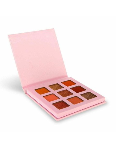disney_princess_cinderella_paleta_de_sombras_de_ojos_mini_9_colores_9_x_1