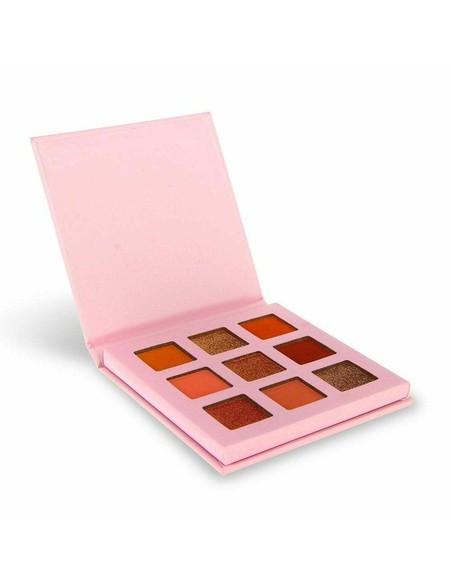 disney_princess_cinderella_paleta_de_sombras_de_ojos_mini_9_colores_9_x_1
