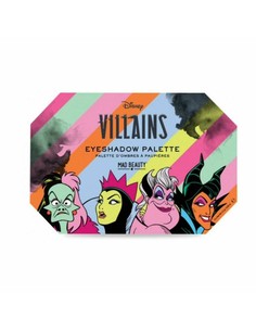 mad_beauty_paleta_de_sombras_de_ojos_disney_villains_12_x_2.5_g_multicolor_5060895830729_oferta