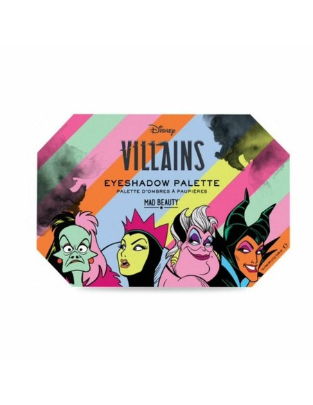 mad_beauty_paleta_de_sombras_de_ojos_disney_villains_12_x_2.5_g_multicolor_5060895830729_oferta