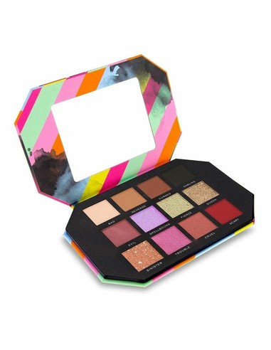 mad_beauty_paleta_de_sombras_de_ojos_disney_villains_12_x_2.5_g_multicolor_5060895830729_promocion