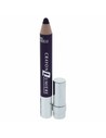 Mavala Sombra de Ojos Cremosa N? 12 Violet Cerise, Textura Suave y Resistente Al Agua, 4 G