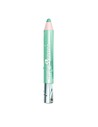 Mavala Sombra de Ojos Cremosa N° 25 Vert Celeste, Textura Suave y Resistente Al Agua, Larga Duración, Unisex