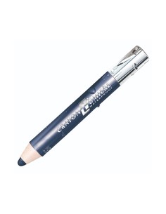 mavala_lápiz_de_ojos_cremoso_bleu_nuit_nº_26_-_sombra_en_lápiz_azul_intenso_para_maquillaje_de_ojos_7618900939264_oferta