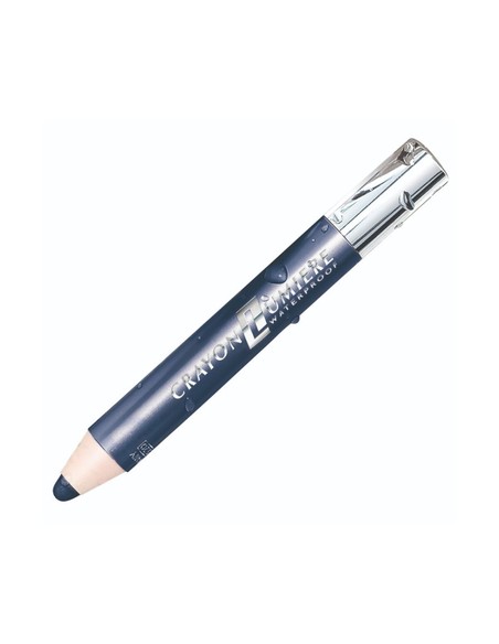 mavala_lápiz_de_ojos_cremoso_bleu_nuit_nº_26_-_sombra_en_lápiz_azul_intenso_para_maquillaje_de_ojos_7618900939264_oferta