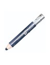 Mavala Lápiz de Ojos Cremoso Bleu Nuit Nº 26 - Sombra en Lápiz Azul Intenso para Maquillaje de Ojos