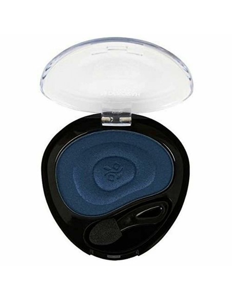 deborah_sombra_de_ojos_velvet_nº_16_-_polvo_texturizado_mate_para_maquillaje_de_ojos