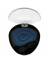 Deborah Sombra de Ojos Velvet Nº 16 - Polvo Texturizado Mate para Maquillaje de Ojos, 3 G