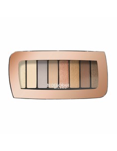 deborah_paleta_de_sombras_de_ojos_color_moods_daylight_nº_2_-_10_tonos_para_maquillaje_diario_8009518376364_oferta