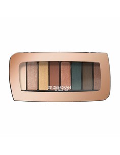 deborah_paleta_de_sombras_de_ojos_color_moods_sunset_nº_3_tonos_cálidos_y_brillantes_para_maquillaje_8009518376388_oferta