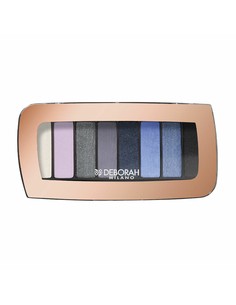 deborah_paleta_de_sombras_de_ojos_color_moods_moonlight_nº_4_-_12_tonos_intensos_para_maquillaje_de_ojos_8009518376401_oferta