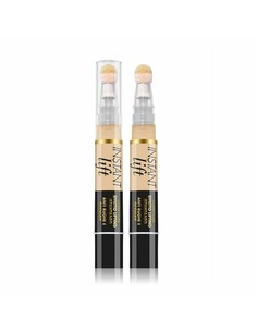 deborah_milano_corrector_facial_instant_lift_n°_2.1_claro_para_piel_normal_6_ml_8009518382549_oferta