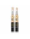 Deborah Milano Corrector Facial Instant Lift N° 2.1 Claro para Piel Normal 6 Ml