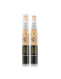 deborah_corrector_facial_instant_lift_n?_3.1_color_nude_para_piel_normal_6_ml_8009518382563_oferta