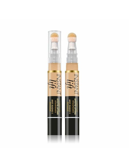 deborah_corrector_facial_instant_lift_n?_3.1_color_nude_para_piel_normal_6_ml_8009518382563_oferta