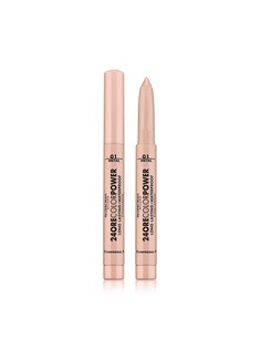 deborah_sombra_de_ojos_24ore_color_power_nº_01_metalizado_waterproof_larga_duración_8009518386530_oferta