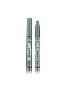 deborah_sombra_de_ojos_24ore_color_power_nº_06_metalizado_waterproof_larga_duración_8009518386639_oferta