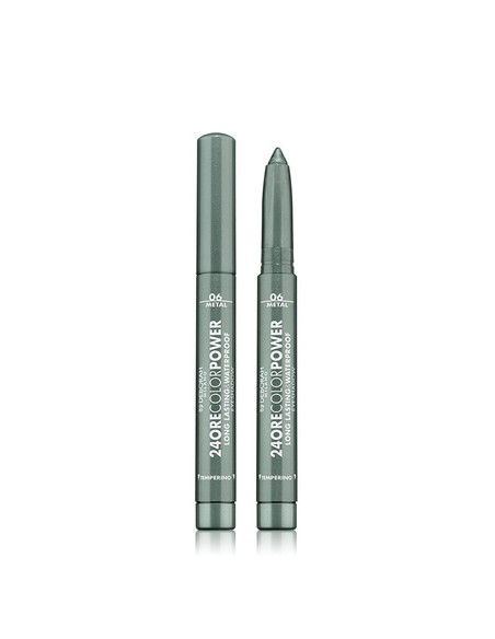 deborah_sombra_de_ojos_24ore_color_power_nº_06_metalizado_waterproof_larga_duración_8009518386639_oferta