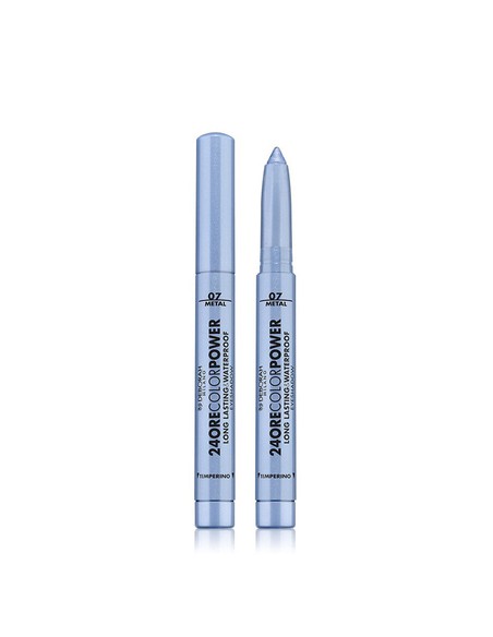 deborah_sombra_de_ojos_24ore_color_power_nº_07_metalizado_waterproof_larga_duración_8009518386653_oferta