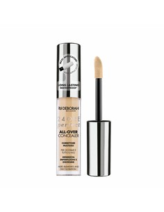 deborah_corrector_facial_24ore_perfect_n?_2-1_fluido_hidratante_resistente_al_agua_para_piel_normal_8009518388800_oferta