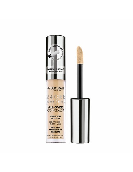 deborah_corrector_facial_24ore_perfect_n?_2-1_fluido_hidratante_resistente_al_agua_para_piel_normal_8009518388800_oferta