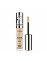 Deborah Corrector Facial 24ore Perfect N? 2-1 Fluido Hidratante Resistente Al Agua para Piel Normal