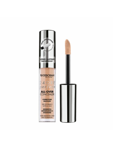 deborah_corrector_facial_24ore_perfect_n?_3_fluido_hidratante_resistente_al_agua_para_piel_normal_8009518388824_oferta
