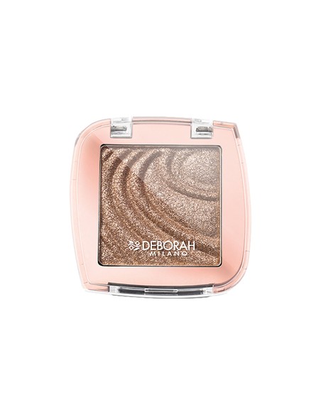 deborah_milano_sombra_de_ojos_color_lovers_nº_4_-_paleta_de_sombras_para_mujer_con_tonos_intensos_y_duraderos_8009518396768_ofer