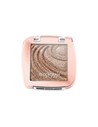 Deborah Milano Sombra de Ojos Color Lovers Nº 4 - Paleta de Sombras para Mujer Con Tonos Intensos y Duraderos