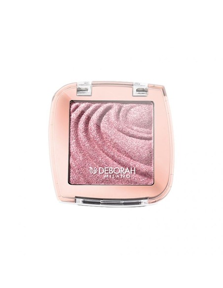deborah_milano_sombra_de_ojos_color_lovers_nº_5_resistente_al_agua_larga_duración_8009518396782_oferta