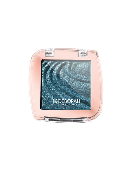 deborah_milano_sombra_de_ojos_color_lovers_nº_7_para_mujer
